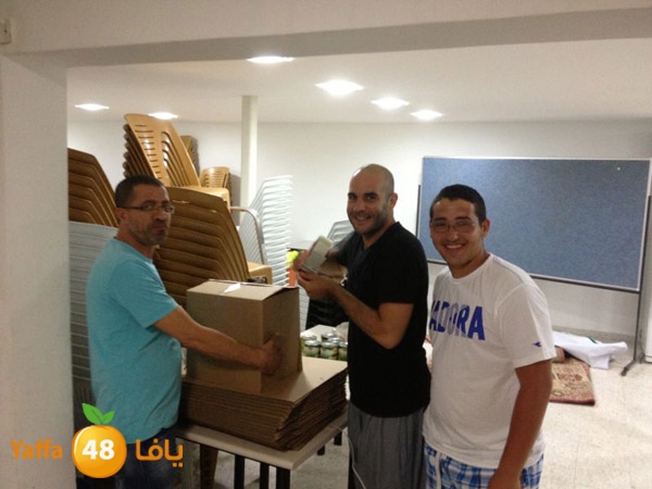 torod islamiya tawze3 709 (11).jpg